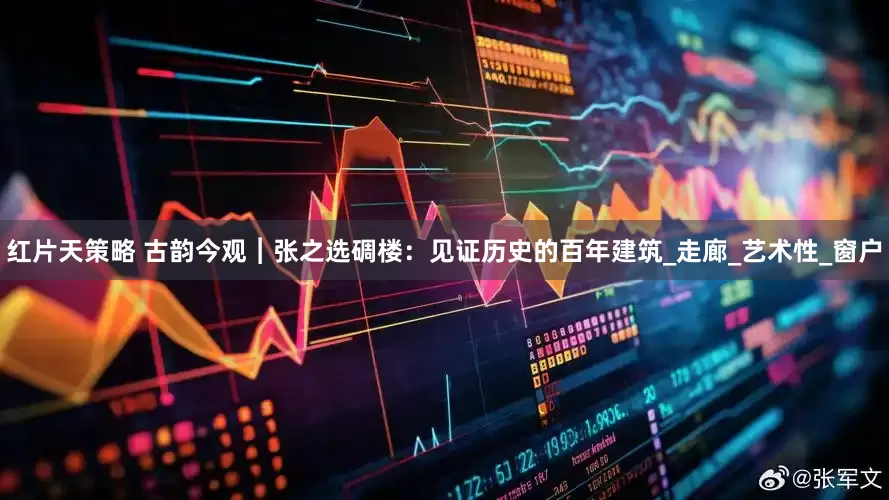红片天策略 古韵今观︱张之选碉楼：见证历史的百年建筑_走廊_艺术性_窗户